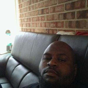 Meet your Posher, Harry